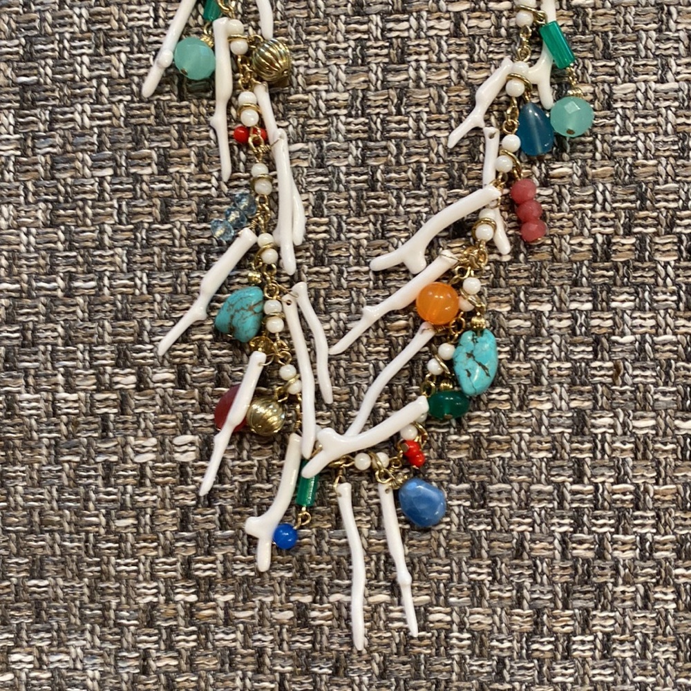 LRL Necklace - Picture 3 of 5